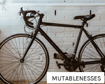 MUTABLENESSES anagram