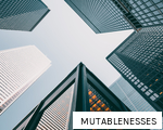 MUTABLENESSES anagram