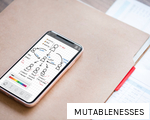 MUTABLENESSES anagram