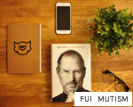 MUTISM anagram