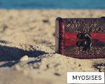 MYOSISES anagram