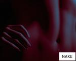 NAKE anagram
