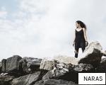 NARAS anagram