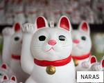 NARAS anagram