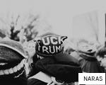 NARAS anagram