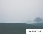 NARRATIVE anagram