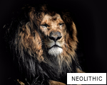 NEOLITHIC anagram
