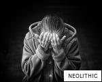 NEOLITHIC anagram