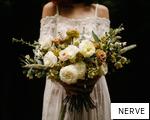NERVE anagram