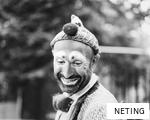 NETING anagram