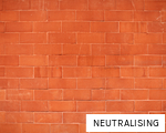 NEUTRALISING anagram