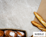 NIBBLE anagram