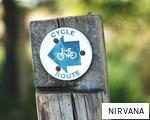 NIRVANA anagram