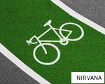 NIRVANA anagram