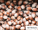 NITROUS anagram