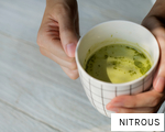 NITROUS anagram