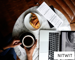 NITWIT anagram