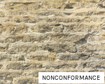 NONCONFORMANCE anagram