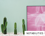 NOTABILITIES anagram