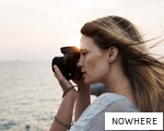 NOWHERE anagram