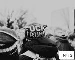NTIS anagram