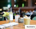 NUDGES anagram
