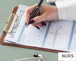 NURS anagram