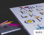 NURS anagram