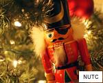 NUTC anagram