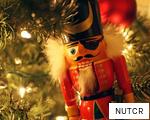 NUTCR anagram