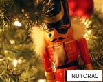 NUTCRAC anagram