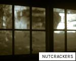 NUTCRACKERS anagram
