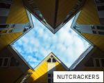 NUTCRACKERS anagram