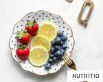 NUTRITIO anagram