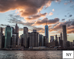 NY anagram
