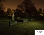 OBIT anagram