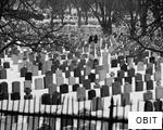 OBIT anagram