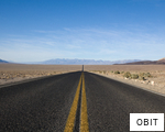 OBIT anagram