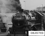 OBJECTED anagram