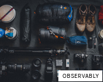 OBSERVABLY anagram