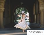 OBSESSION anagram