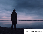 OCCUPATION anagram