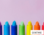 OINTME anagram