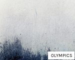 OLYMPICS anagram