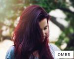 OMBR anagram