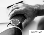 ONETIME anagram