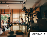 OPERABLE anagram