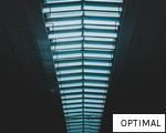 OPTIMAL anagram