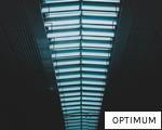 OPTIMUM anagram