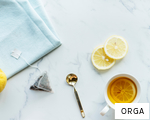 ORGA anagram